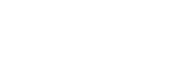 Fundação Sana